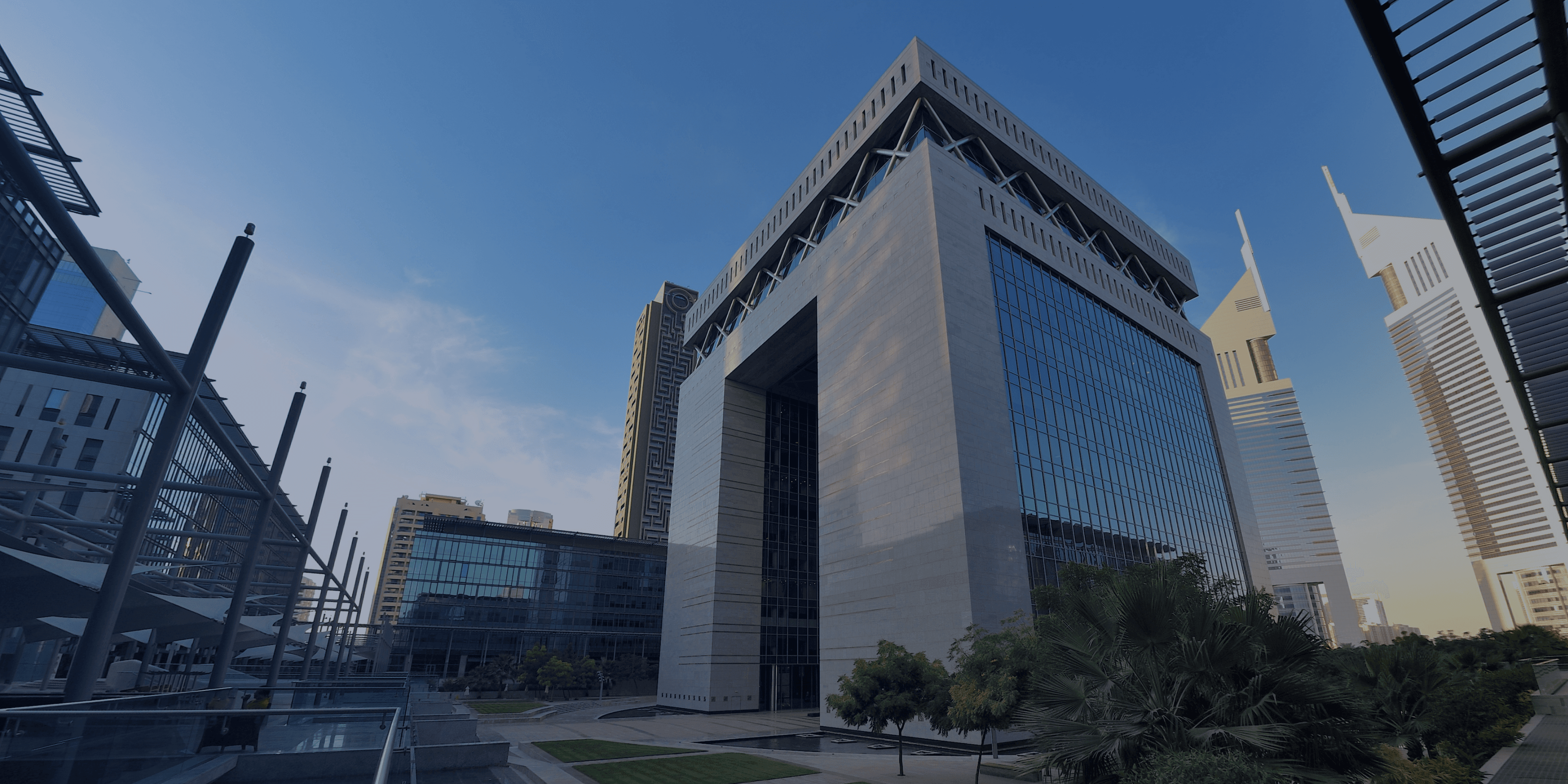 Innovative Solutions for Complex Risks