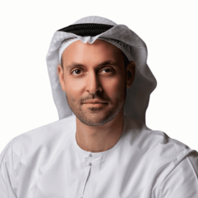 Hasan Fardan Al Fardan