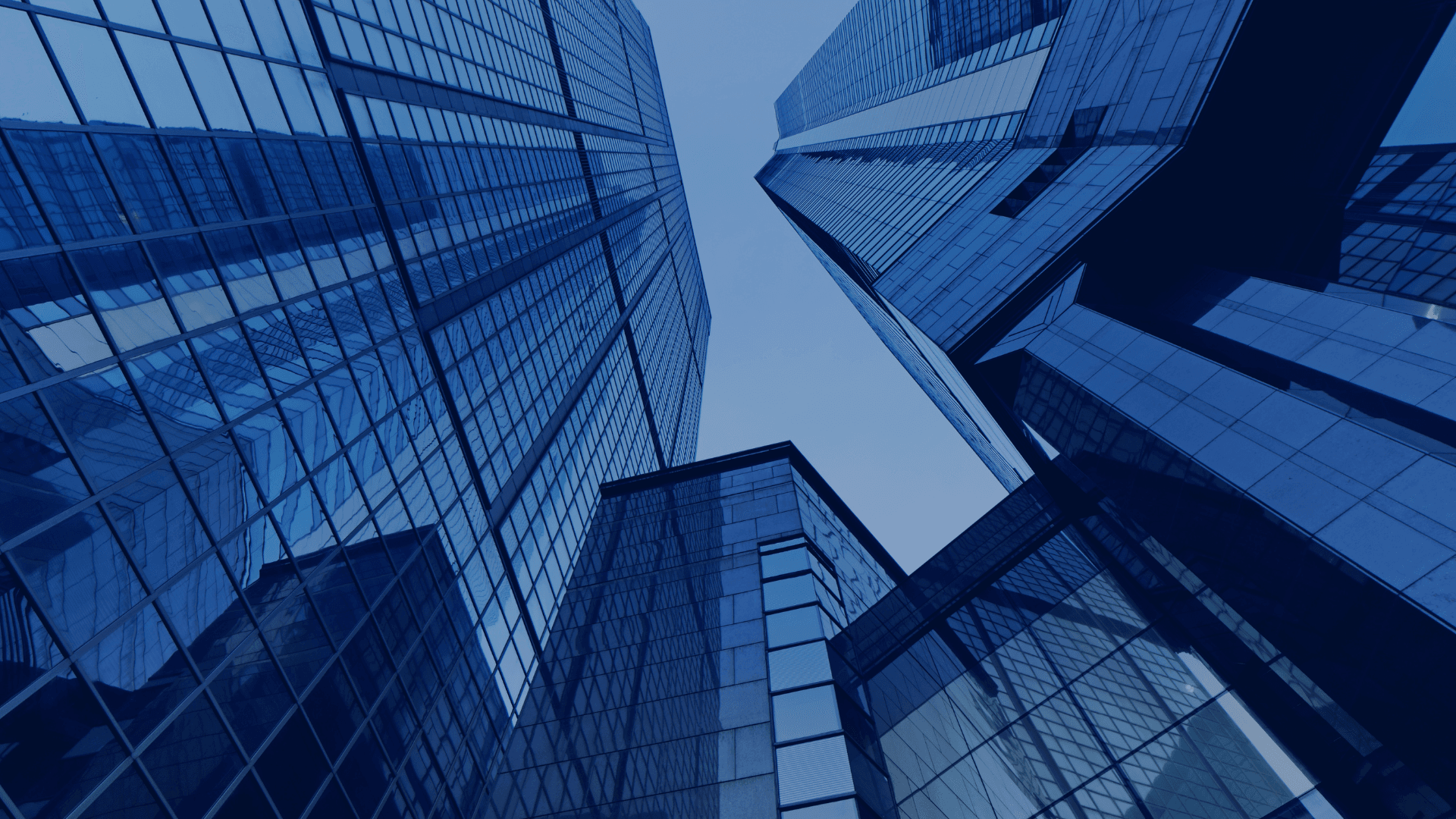 Building smarter: Aligning contracts, risk and insurance in MENA construction